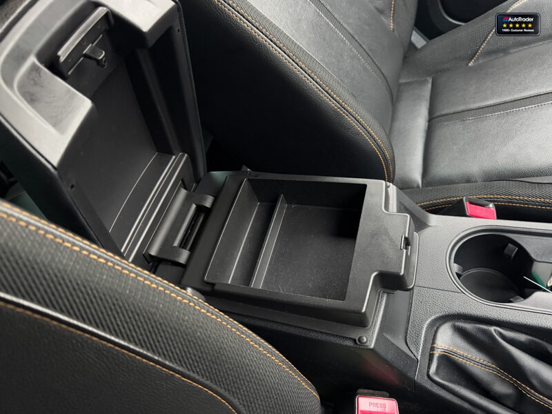 Used Ford Ranger 2020 for sale - 77041816: Photo 46