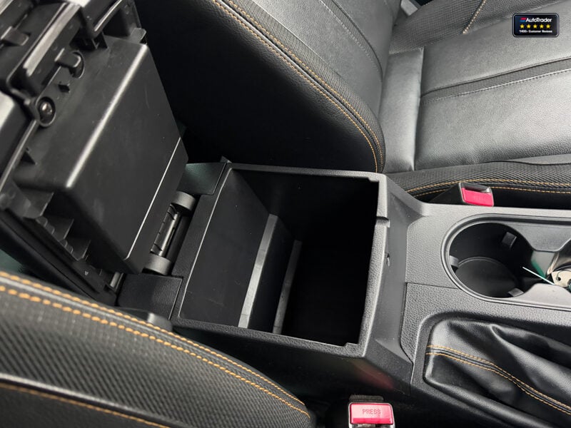 Used Ford Ranger 2020 for sale - 77041816: Photo 47