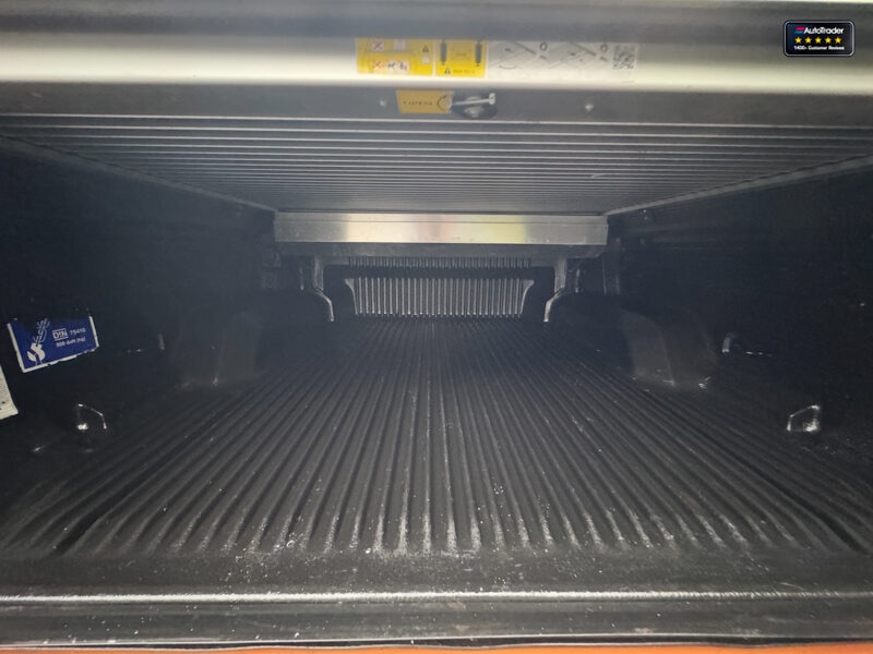 Used Ford Ranger 2020 for sale - 77041816: Photo 9