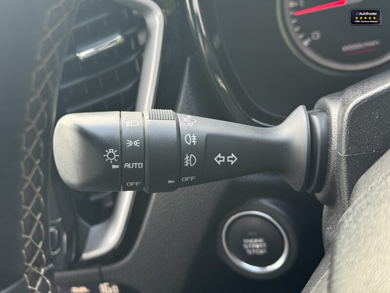 Used Isuzu D-Max 2024 for sale - 77041784: Photo 27