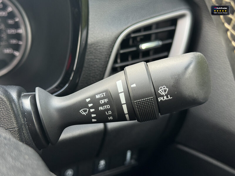 Used Isuzu D-Max 2024 for sale - 77041784: Photo 28