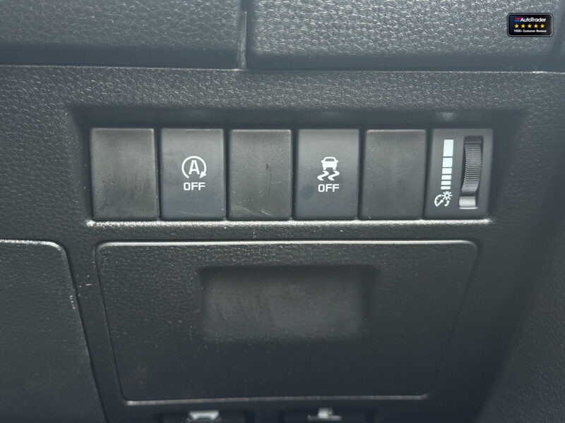 Used Isuzu D-Max 2024 for sale - 77041784: Photo 29