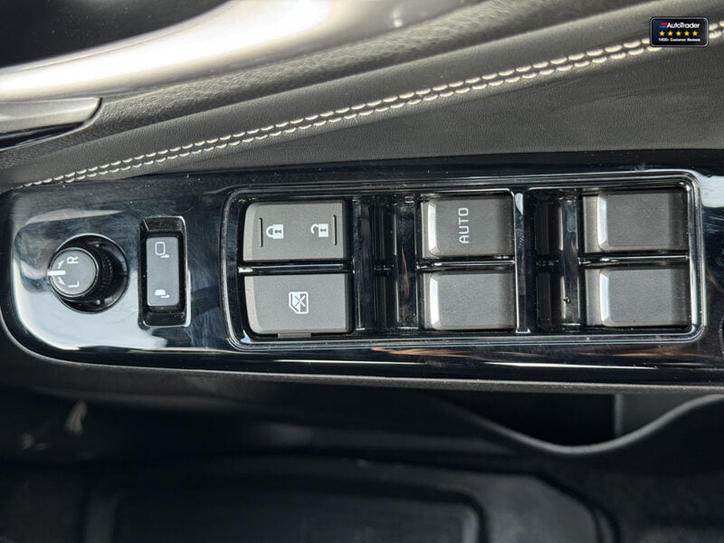 Used Isuzu D-Max 2024 for sale - 77041784: Photo 30