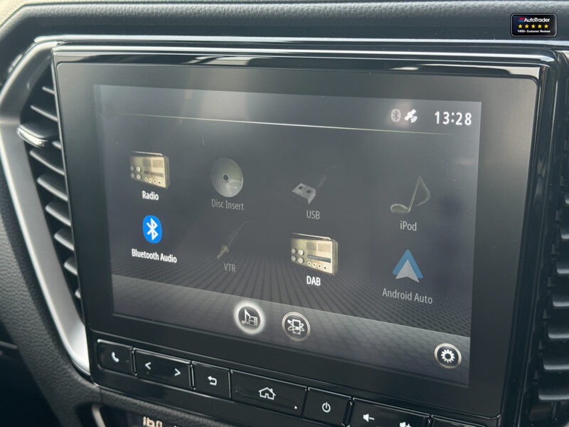 Used Isuzu D-Max 2024 for sale - 77041784: Photo 31