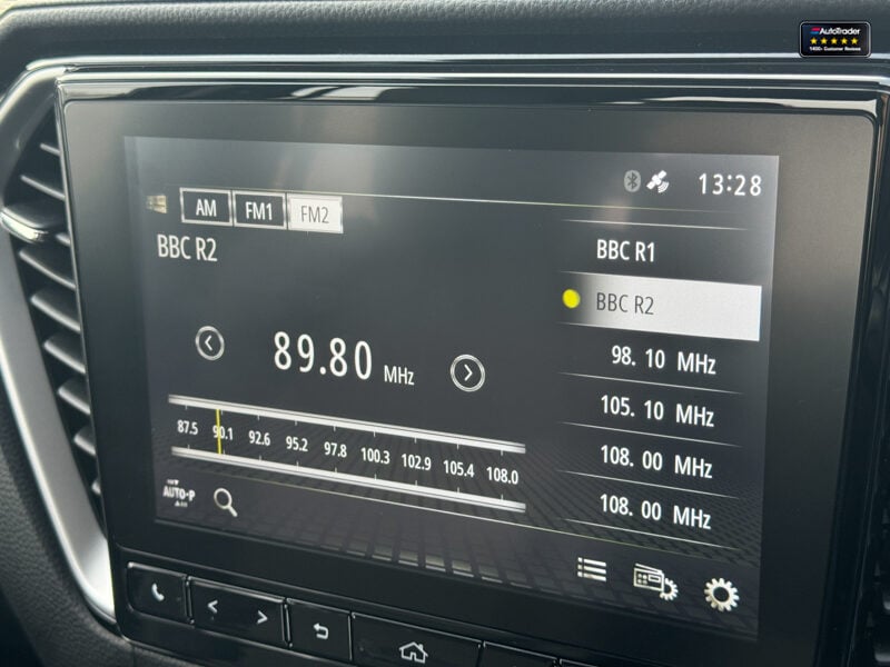 Used Isuzu D-Max 2024 for sale - 77041784: Photo 32