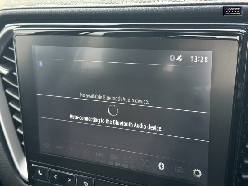 Used Isuzu D-Max 2024 for sale - 77041784: Photo 33