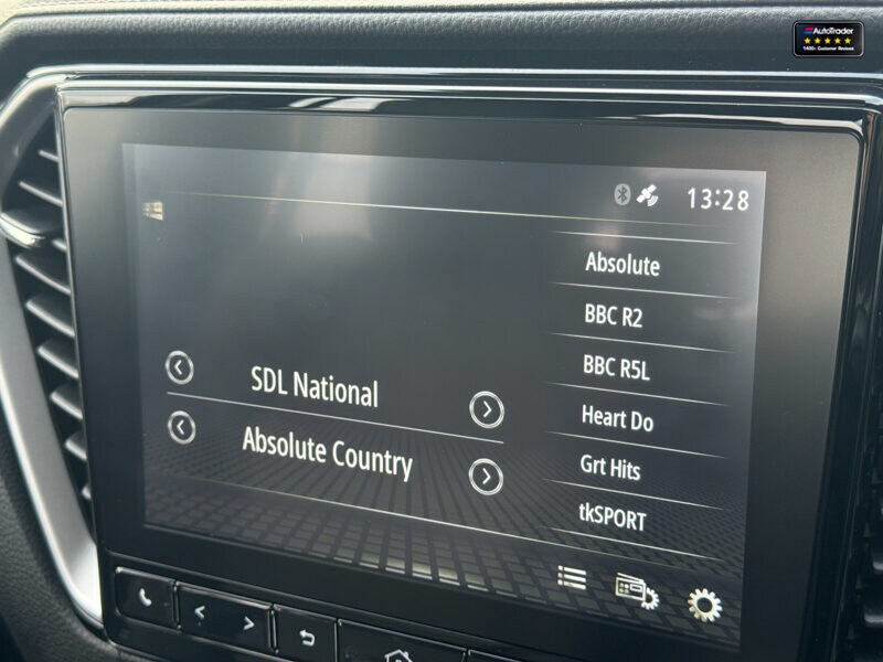 Used Isuzu D-Max 2024 for sale - 77041784: Photo 34