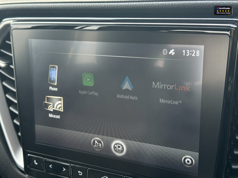 Used Isuzu D-Max 2024 for sale - 77041784: Photo 35