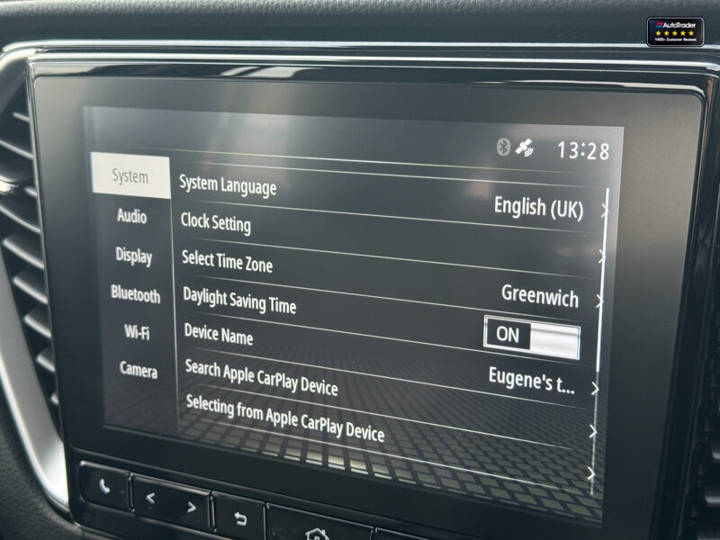 Used Isuzu D-Max 2024 for sale - 77041784: Photo 36