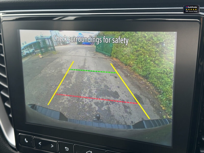 Used Isuzu D-Max 2024 for sale - 77041784: Photo 37