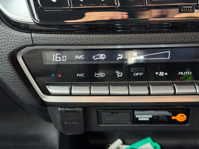 Used Isuzu D-Max 2024 for sale - 77041784: Photo 39