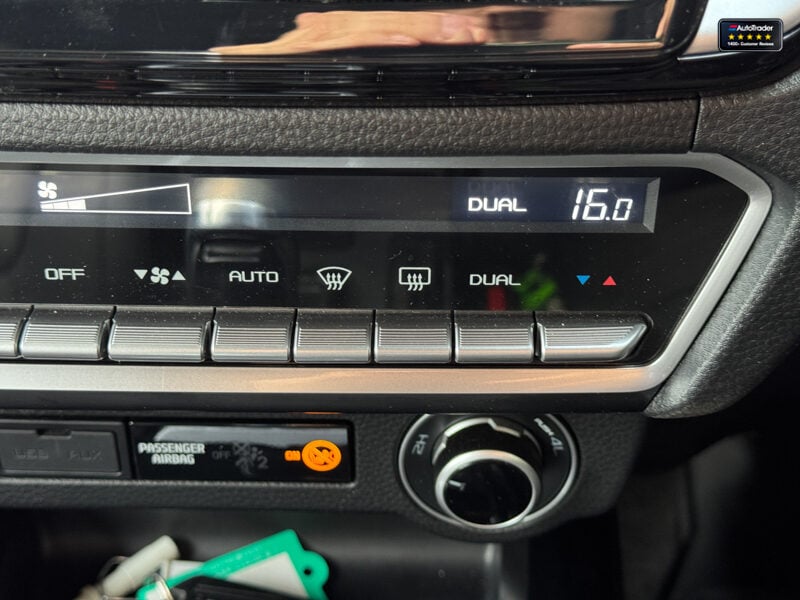 Used Isuzu D-Max 2024 for sale - 77041784: Photo 40