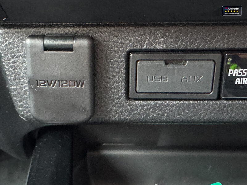 Used Isuzu D-Max 2024 for sale - 77041784: Photo 41