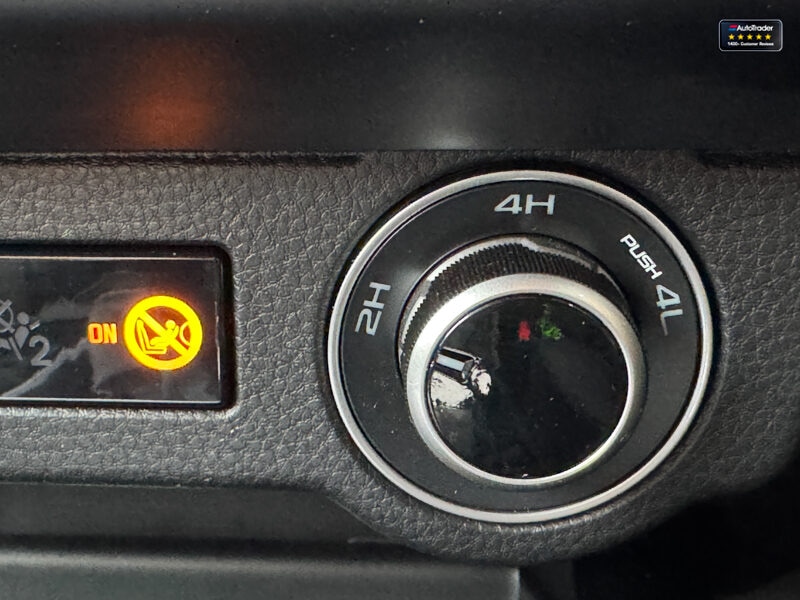 Used Isuzu D-Max 2024 for sale - 77041784: Photo 42