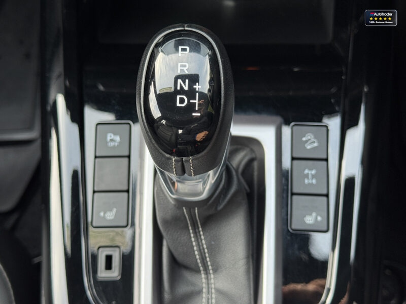 Used Isuzu D-Max 2024 for sale - 77041784: Photo 43