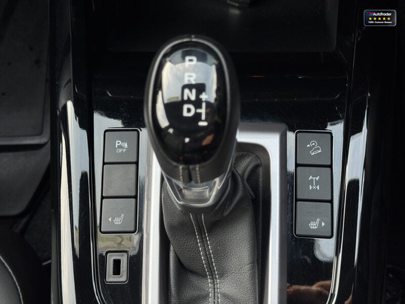 Used Isuzu D-Max 2024 for sale - 77041784: Photo 44