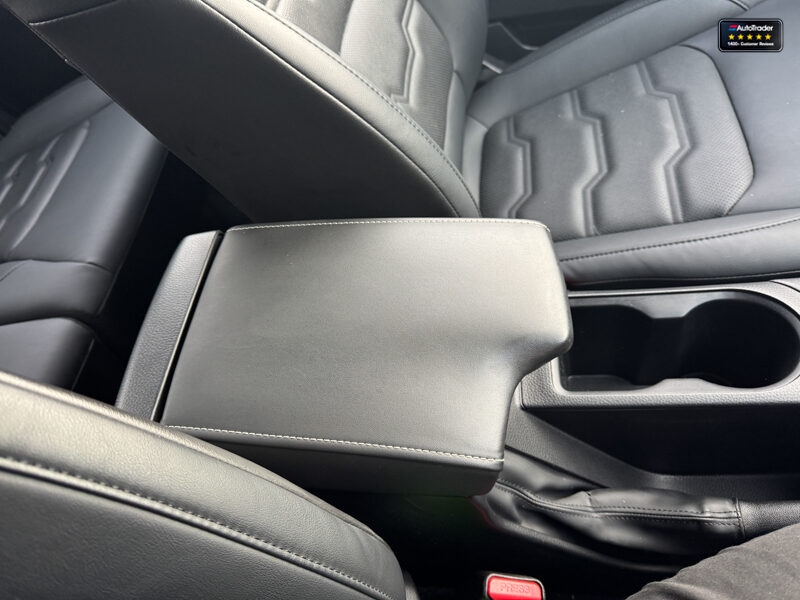 Used Isuzu D-Max 2024 for sale - 77041784: Photo 45