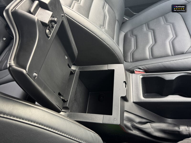 Used Isuzu D-Max 2024 for sale - 77041784: Photo 46