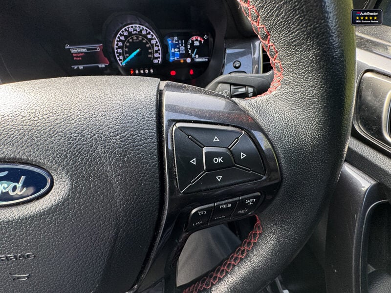 Used Ford Ranger 2020 for sale - 77206995: Photo 15