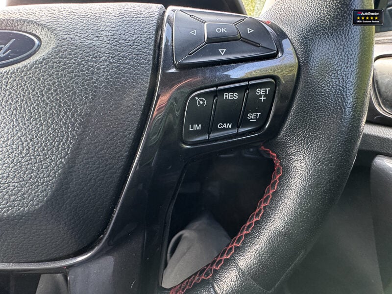 Used Ford Ranger 2020 for sale - 77206995: Photo 16