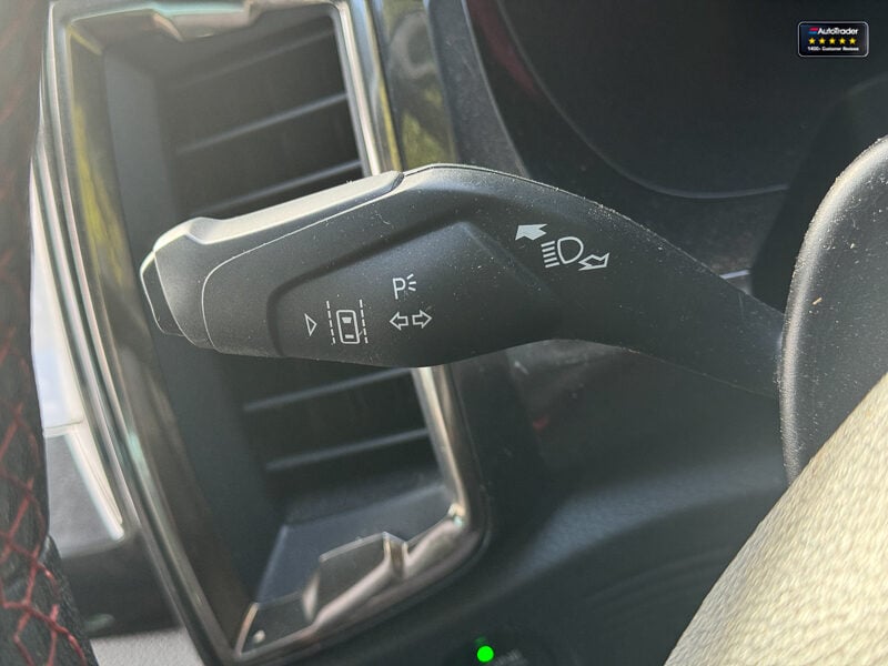 Used Ford Ranger 2020 for sale - 77206995: Photo 18