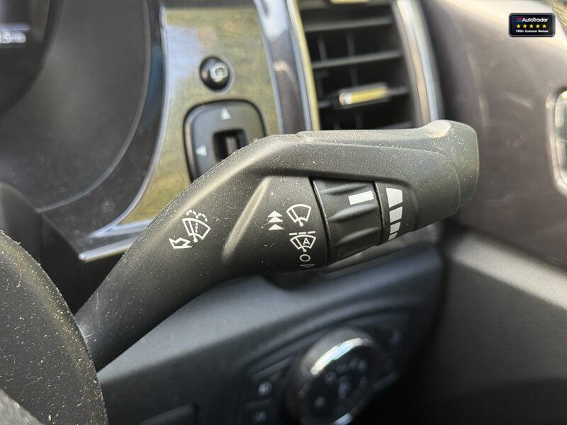 Used Ford Ranger 2020 for sale - 77206995: Photo 19