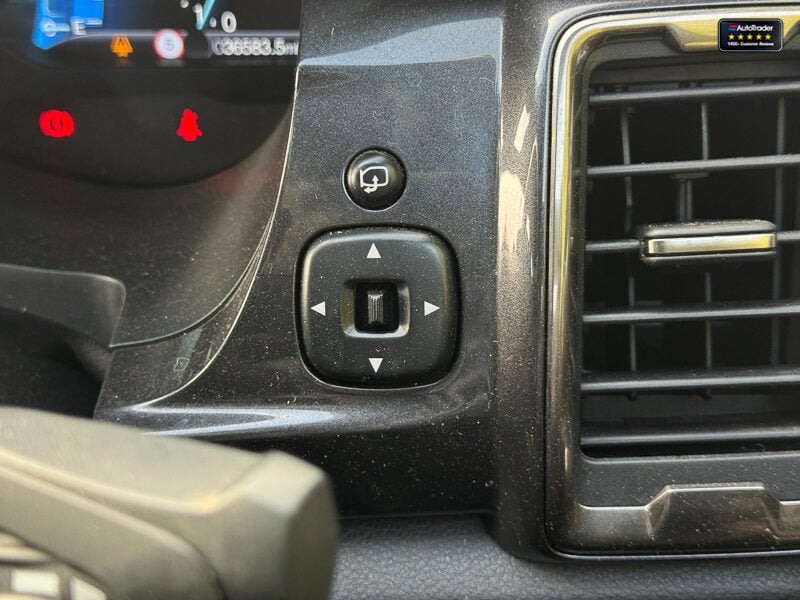 Used Ford Ranger 2020 for sale - 77206995: Photo 20