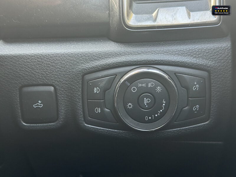 Used Ford Ranger 2020 for sale - 77206995: Photo 21