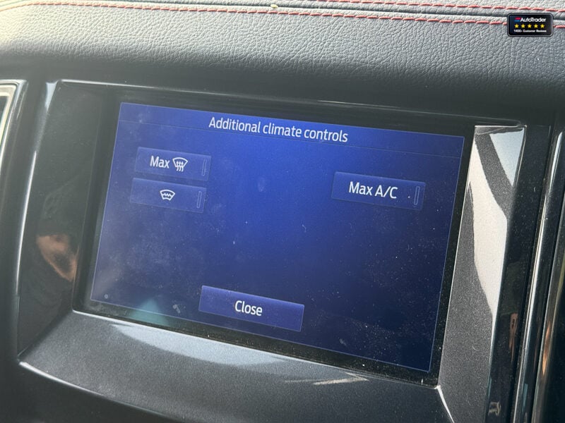 Used Ford Ranger 2020 for sale - 77206995: Photo 25