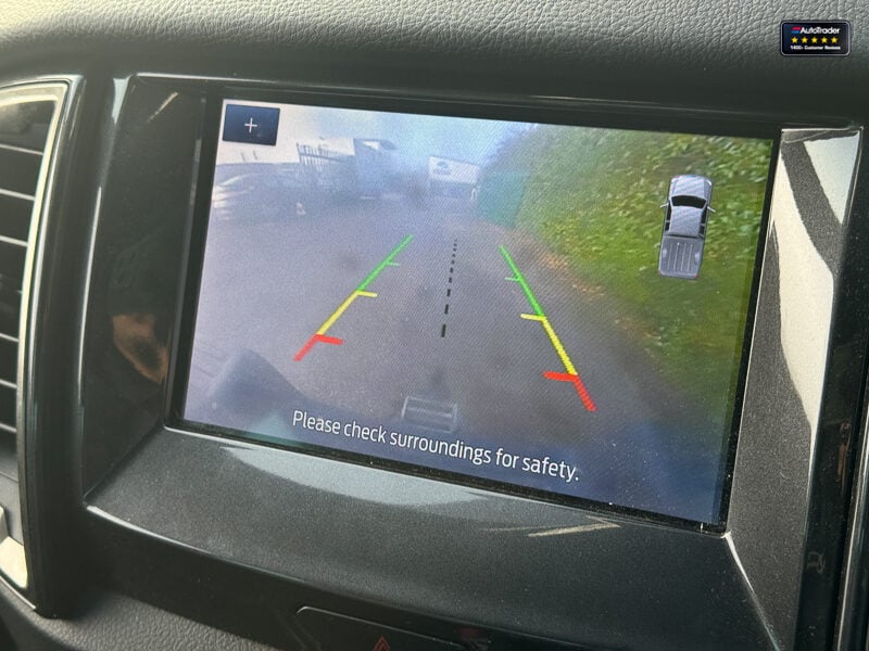 Used Ford Ranger 2020 for sale - 77206995: Photo 32