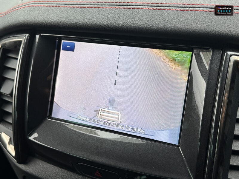 Used Ford Ranger 2020 for sale - 77206995: Photo 41