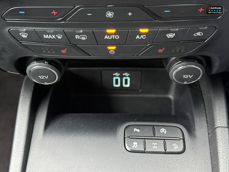 Used Ford Ranger 2020 for sale - 77206995: Photo 43