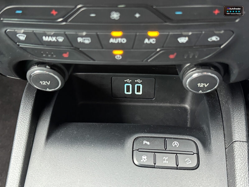 Used Ford Ranger 2020 for sale - 77206995: Photo 44