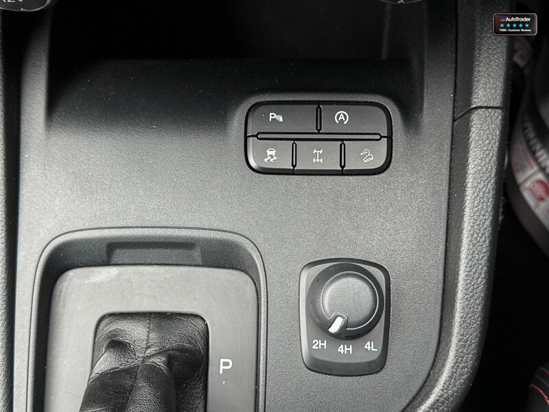 Used Ford Ranger 2020 for sale - 77206995: Photo 45