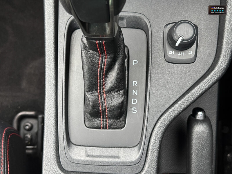 Used Ford Ranger 2020 for sale - 77206995: Photo 46