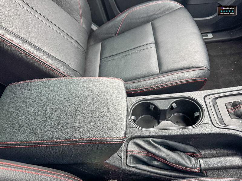 Used Ford Ranger 2020 for sale - 77206995: Photo 47