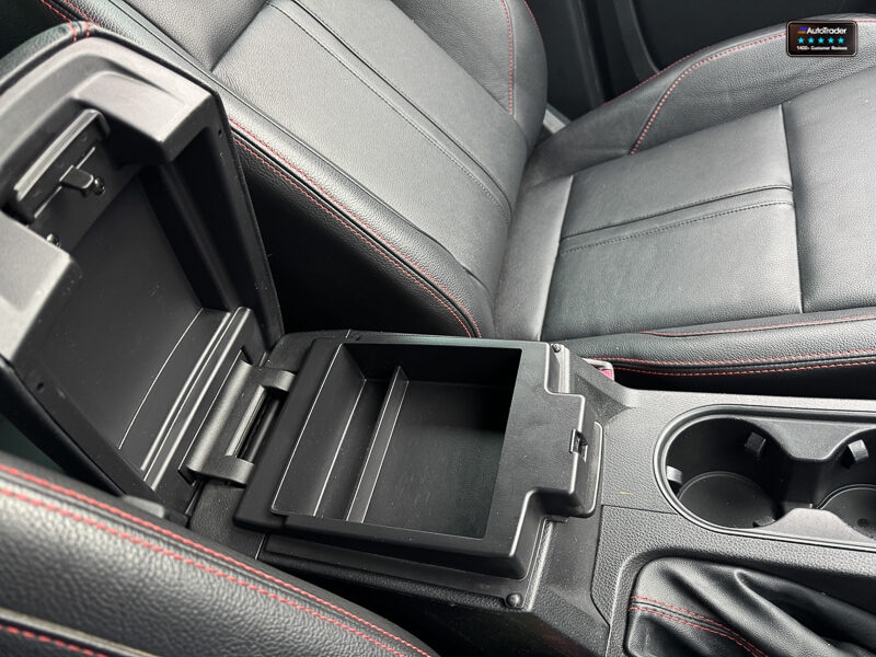 Used Ford Ranger 2020 for sale - 77206995: Photo 48