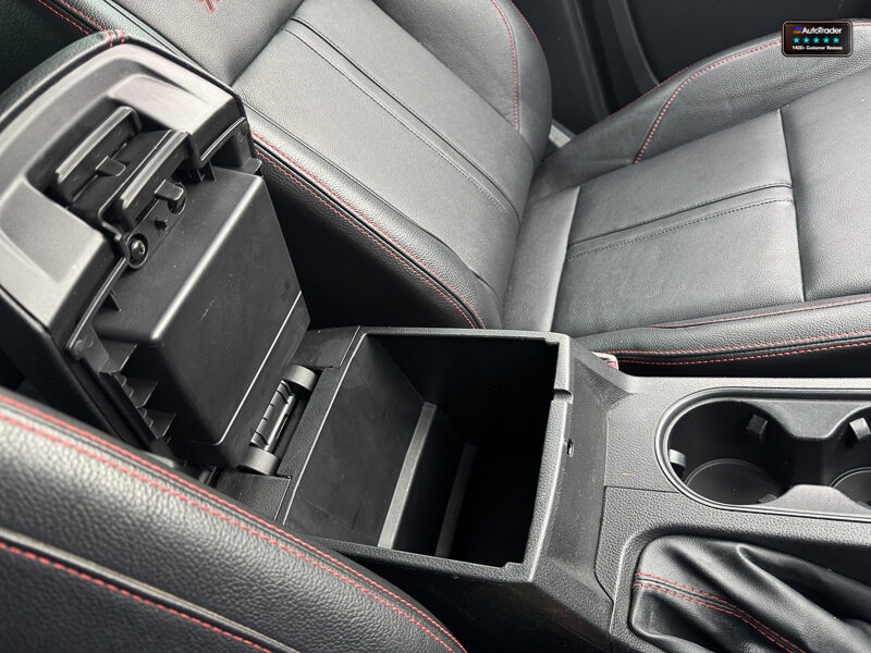 Used Ford Ranger 2020 for sale - 77206995: Photo 49