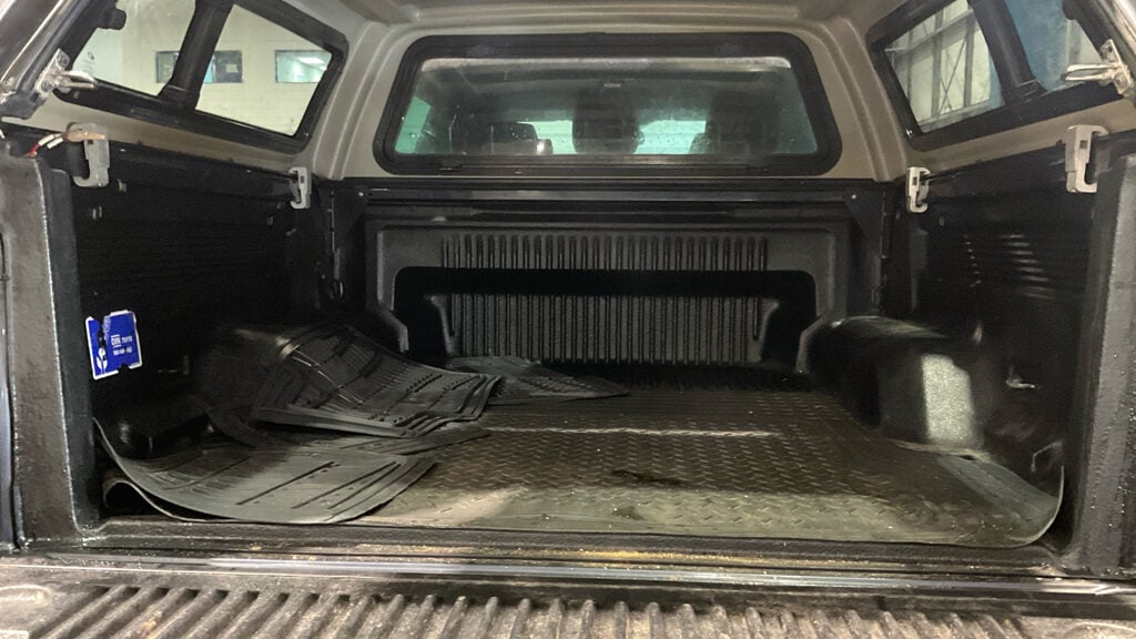 Used Ford Ranger 2021 for sale - 77932784: Photo 5