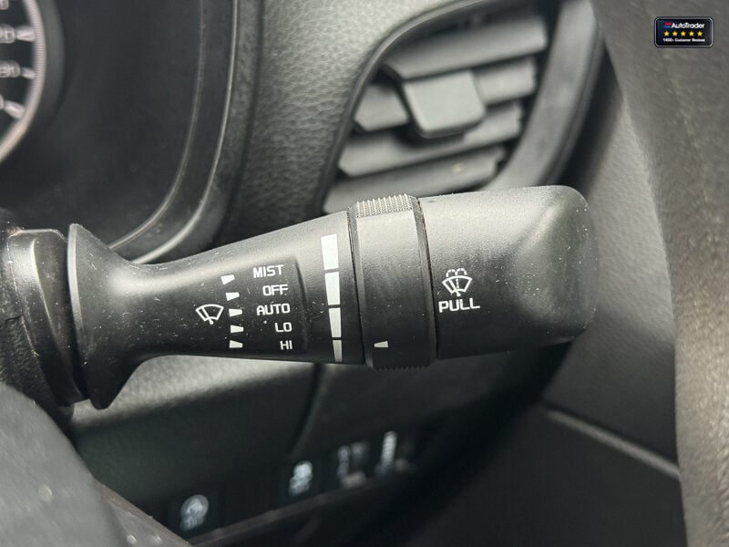 Used Isuzu D-Max 2021 for sale - 77041838: Photo 24