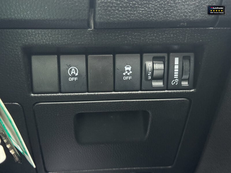 Used Isuzu D-Max 2021 for sale - 77041838: Photo 25