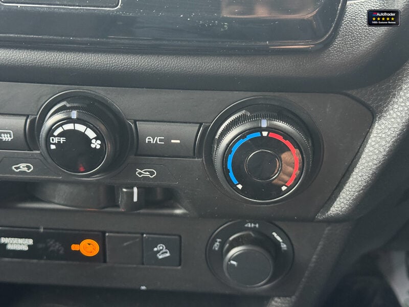 Used Isuzu D-Max 2021 for sale - 77041838: Photo 35