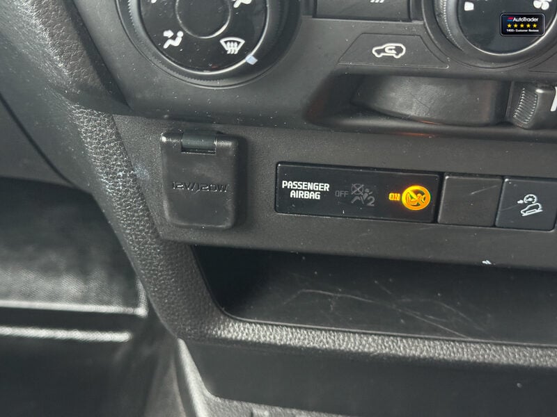 Used Isuzu D-Max 2021 for sale - 77041838: Photo 36