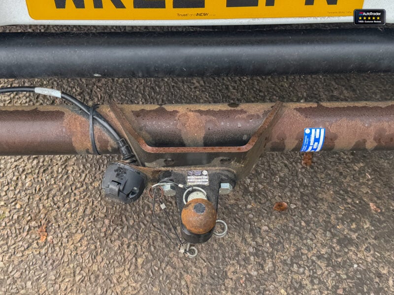 Used Ford Ranger 2022 for sale - 77041803: Photo 10