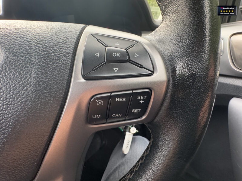 Used Ford Ranger 2022 for sale - 77041803: Photo 21