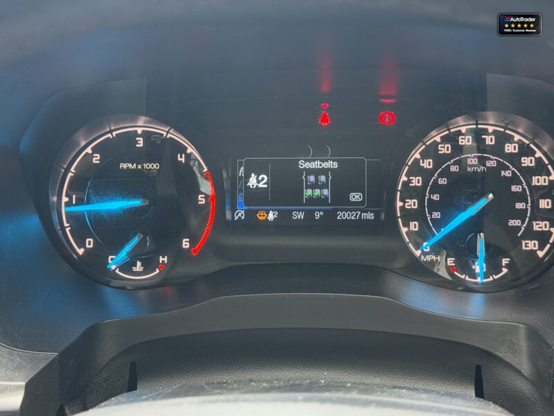 Used Ford Ranger 2022 for sale - 77041803: Photo 22