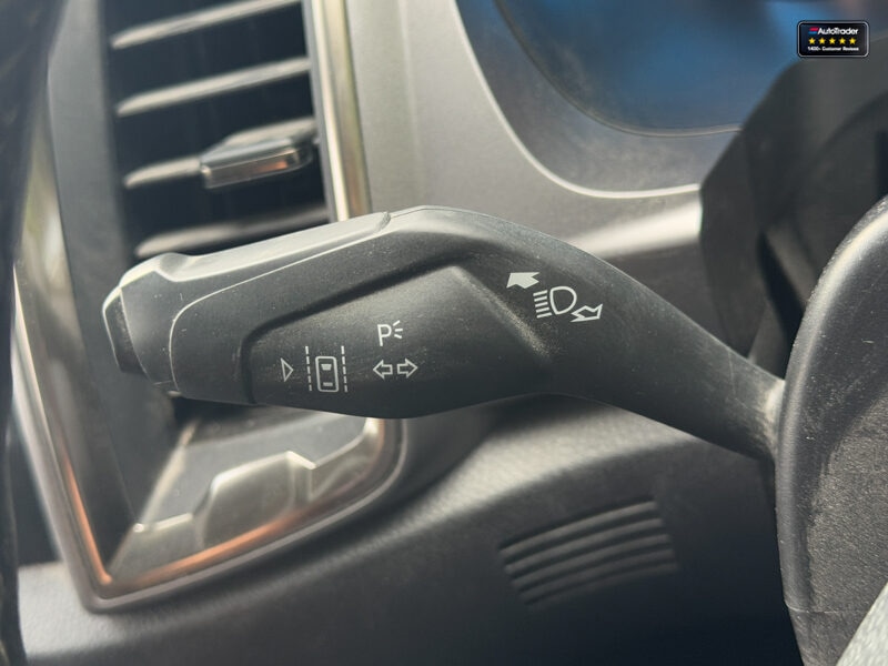 Used Ford Ranger 2022 for sale - 77041803: Photo 23