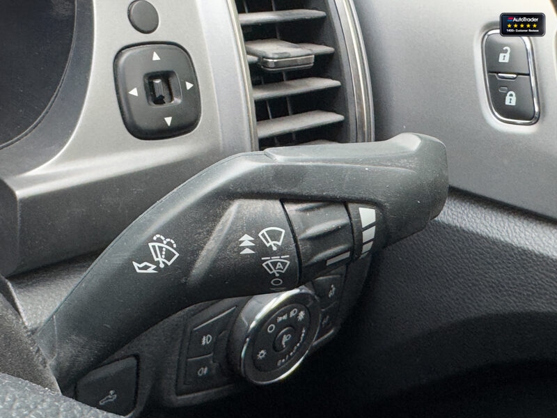 Used Ford Ranger 2022 for sale - 77041803: Photo 24