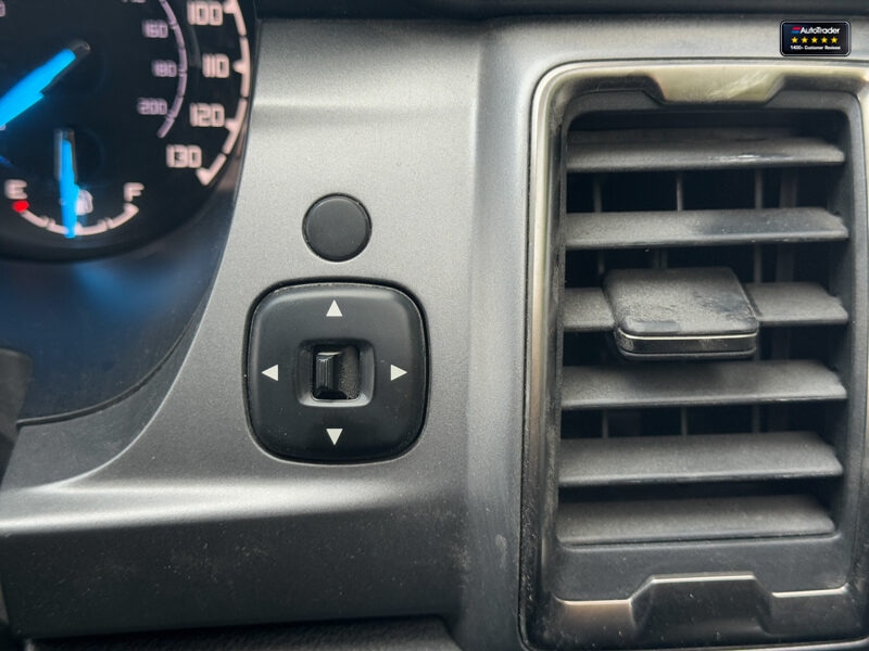 Used Ford Ranger 2022 for sale - 77041803: Photo 25