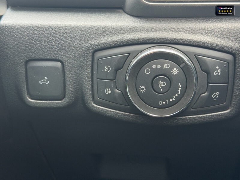 Used Ford Ranger 2022 for sale - 77041803: Photo 26